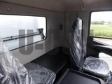 2026 Mitsubishi Fuso Fighter Truck for sale, Japanese used car export - photo 18 of 21 | GULJI TRADERS