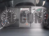 2026 Mitsubishi Fuso Fighter Truck for sale, Japanese used car export - photo 19 of 21 | GULJI TRADERS