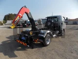 2026 Mitsubishi Fuso Fighter Truck for sale, Japanese used car export - photo 11 of 21 | GULJI TRADERS