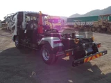 2026 Mitsubishi Fuso Fighter Truck for sale, Japanese used car export - photo 5 of 21 | GULJI TRADERS