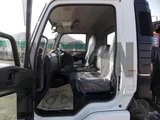 2026 Mitsubishi Fuso Fighter Truck for sale, Japanese used car export - photo 11 of 21 | GULJI TRADERS