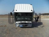 2026 Mitsubishi Fuso Fighter Truck for sale, Japanese used car export - photo 2 of 21 | GULJI TRADERS