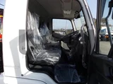 2026 Mitsubishi Fuso Fighter Truck for sale, Japanese used car export - photo 6 of 21 | GULJI TRADERS
