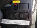 2026 Mitsubishi Fuso Fighter Truck for sale, Japanese used car export - photo 8 of 21 | GULJI TRADERS
