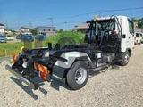 2026 Mitsubishi Fuso Fighter Truck for sale, Japanese used car export - photo 2 of 21 | GULJI TRADERS