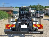 2026 Mitsubishi Fuso Fighter Truck for sale, Japanese used car export - photo 3 of 21 | GULJI TRADERS