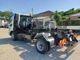 2026 Mitsubishi Fuso Fighter Truck for sale, Japanese used car export - photo 4 of 21 | GULJI TRADERS