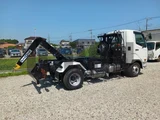 2026 Mitsubishi Fuso Fighter Truck for sale, Japanese used car export - photo 5 of 21 | GULJI TRADERS