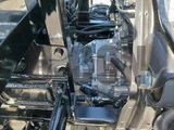 2026 Mitsubishi Fuso Fighter Truck for sale, Japanese used car export - photo 6 of 21 | GULJI TRADERS