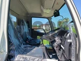 2026 Mitsubishi Fuso Fighter Truck for sale, Japanese used car export - photo 7 of 21 | GULJI TRADERS