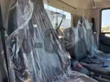 2026 Mitsubishi Fuso Fighter Truck for sale, Japanese used car export - photo 12 of 21 | GULJI TRADERS
