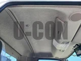 2026 Mitsubishi Fuso Fighter Truck for sale, Japanese used car export - photo 13 of 21 | GULJI TRADERS