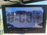 2026 Mitsubishi Fuso Fighter Truck for sale, Japanese used car export - photo 14 of 21 | GULJI TRADERS