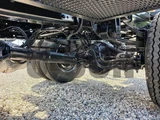 2026 Mitsubishi Fuso Fighter Truck for sale, Japanese used car export - photo 18 of 21 | GULJI TRADERS