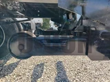 2026 Mitsubishi Fuso Fighter Truck for sale, Japanese used car export - photo 20 of 21 | GULJI TRADERS