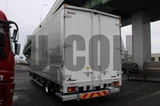 2026 Mitsubishi Fuso Fighter Truck for sale, Japanese used car export - photo 4 of 21 | GULJI TRADERS