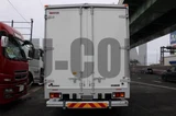 2026 Mitsubishi Fuso Fighter Truck for sale, Japanese used car export - photo 5 of 21 | GULJI TRADERS