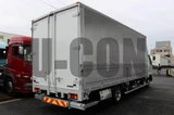 2026 Mitsubishi Fuso Fighter Truck for sale, Japanese used car export - photo 6 of 21 | GULJI TRADERS