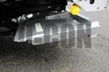 2026 Mitsubishi Fuso Fighter Truck for sale, Japanese used car export - photo 12 of 21 | GULJI TRADERS