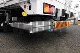 2026 Mitsubishi Fuso Fighter Truck for sale, Japanese used car export - photo 13 of 21 | GULJI TRADERS
