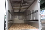 2026 Mitsubishi Fuso Fighter Truck for sale, Japanese used car export - photo 14 of 21 | GULJI TRADERS