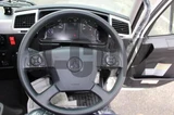 2026 Mitsubishi Fuso Fighter Truck for sale, Japanese used car export - photo 16 of 21 | GULJI TRADERS