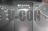 2026 Mitsubishi Fuso Fighter Truck for sale, Japanese used car export - photo 17 of 21 | GULJI TRADERS