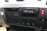 2026 Mitsubishi Fuso Fighter Truck for sale, Japanese used car export - photo 18 of 21 | GULJI TRADERS