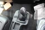 2026 Mitsubishi Fuso Fighter Truck for sale, Japanese used car export - photo 19 of 21 | GULJI TRADERS