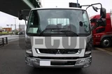 2026 Mitsubishi Fuso Fighter Truck for sale, Japanese used car export - photo 2 of 21 | GULJI TRADERS