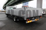 2026 Mitsubishi Fuso Fighter Truck for sale, Japanese used car export - photo 4 of 21 | GULJI TRADERS