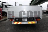 2026 Mitsubishi Fuso Fighter Truck for sale, Japanese used car export - photo 5 of 21 | GULJI TRADERS