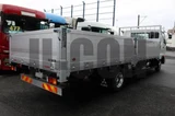 2026 Mitsubishi Fuso Fighter Truck for sale, Japanese used car export - photo 6 of 21 | GULJI TRADERS