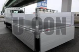 2026 Mitsubishi Fuso Fighter Truck for sale, Japanese used car export - photo 10 of 21 | GULJI TRADERS
