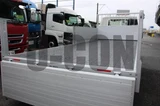 2026 Mitsubishi Fuso Fighter Truck for sale, Japanese used car export - photo 11 of 21 | GULJI TRADERS