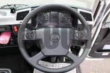 2026 Mitsubishi Fuso Fighter Truck for sale, Japanese used car export - photo 12 of 21 | GULJI TRADERS