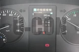 2026 Mitsubishi Fuso Fighter Truck for sale, Japanese used car export - photo 13 of 21 | GULJI TRADERS