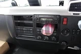 2026 Mitsubishi Fuso Fighter Truck for sale, Japanese used car export - photo 14 of 21 | GULJI TRADERS