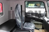 2026 Mitsubishi Fuso Fighter Truck for sale, Japanese used car export - photo 17 of 21 | GULJI TRADERS
