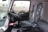 2026 Mitsubishi Fuso Fighter Truck for sale, Japanese used car export - photo 18 of 21 | GULJI TRADERS
