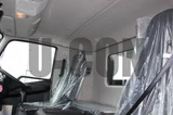 2026 Mitsubishi Fuso Fighter Truck for sale, Japanese used car export - photo 19 of 21 | GULJI TRADERS