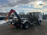 2026 Mitsubishi Fuso Fighter Truck for sale, Japanese used car export - photo 4 of 21 | GULJI TRADERS