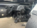 2026 Mitsubishi Fuso Fighter Truck for sale, Japanese used car export - photo 5 of 21 | GULJI TRADERS