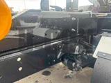 2026 Mitsubishi Fuso Fighter Truck for sale, Japanese used car export - photo 9 of 21 | GULJI TRADERS