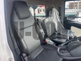 2026 Mitsubishi Fuso Fighter Truck for sale, Japanese used car export - photo 10 of 21 | GULJI TRADERS