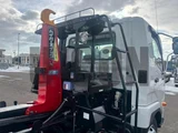 2026 Mitsubishi Fuso Fighter Truck for sale, Japanese used car export - photo 11 of 21 | GULJI TRADERS