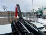 2026 Mitsubishi Fuso Fighter Truck for sale, Japanese used car export - photo 12 of 21 | GULJI TRADERS