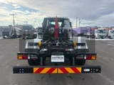 2026 Mitsubishi Fuso Fighter Truck for sale, Japanese used car export - photo 14 of 21 | GULJI TRADERS
