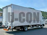 2026 Mitsubishi Fuso Fighter Truck for sale, Japanese used car export - photo 4 of 21 | GULJI TRADERS