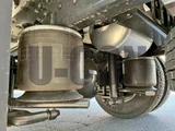 2026 Mitsubishi Fuso Fighter Truck for sale, Japanese used car export - photo 5 of 21 | GULJI TRADERS